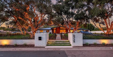 5724 Exeter Blvd, Phoenix, AZ 85018 photo 47