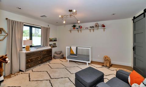 5724 Exeter Blvd, Phoenix, AZ 85018 photo 23