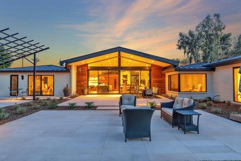 5724 Exeter Blvd, Phoenix, AZ 85018 photo 53
