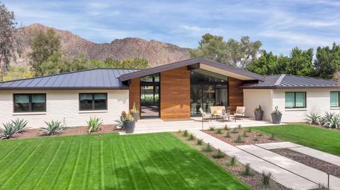 5724 Exeter Blvd, Phoenix, AZ 85018 photo 61