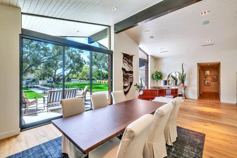 5724 Exeter Blvd, Phoenix, AZ 85018 photo 13