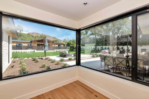 5724 Exeter Blvd, Phoenix, AZ 85018 photo 27