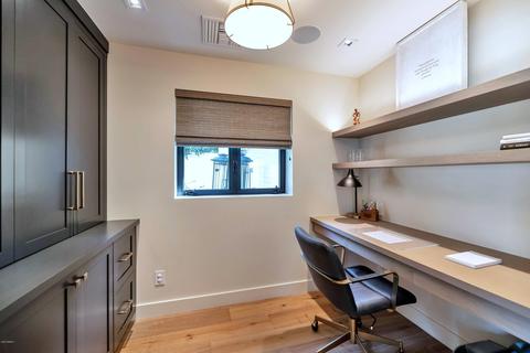 5724 Exeter Blvd, Phoenix, AZ 85018 photo 18