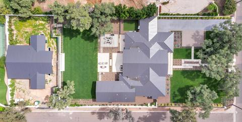 5724 Exeter Blvd, Phoenix, AZ 85018 photo 43