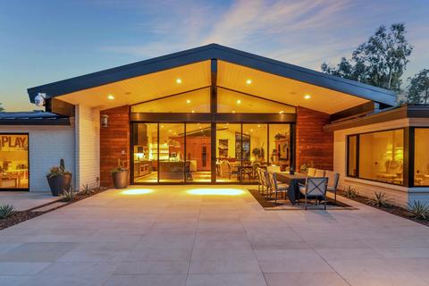 5724 Exeter Blvd, Phoenix, AZ 85018 photo 51