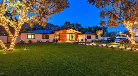 5724 Exeter Blvd, Phoenix, AZ 85018 photo 54
