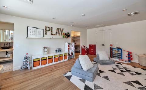 5724 Exeter Blvd, Phoenix, AZ 85018 photo 16