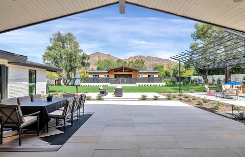 5724 Exeter Blvd, Phoenix, AZ 85018 photo 34