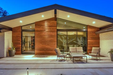 5724 Exeter Blvd, Phoenix, AZ 85018 photo 55
