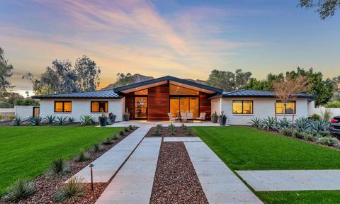 5724 Exeter Blvd, Phoenix, AZ 85018 photo 45
