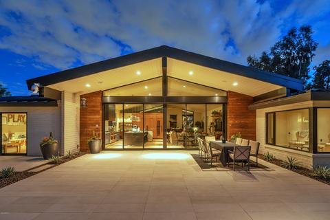 5724 Exeter Blvd, Phoenix, AZ 85018 photo 59