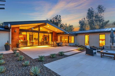 5724 Exeter Blvd, Phoenix, AZ 85018 photo 52