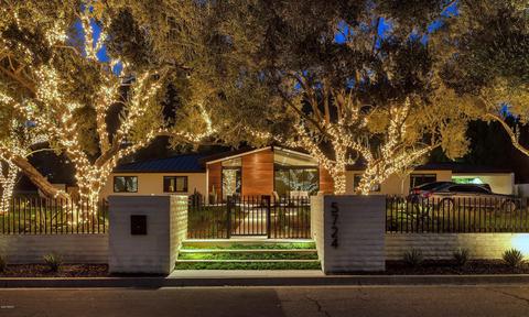 5724 Exeter Blvd, Phoenix, AZ 85018 photo 60