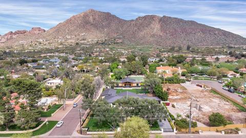 5724 Exeter Blvd, Phoenix, AZ 85018 photo 42