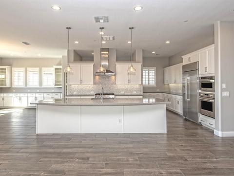 10315 E Beta Ave, Mesa, AZ 85212 photo 4