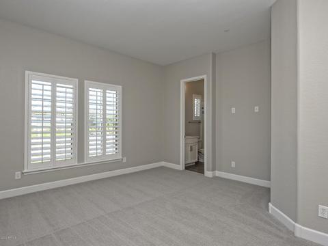 10315 E Beta Ave, Mesa, AZ 85212 photo 15