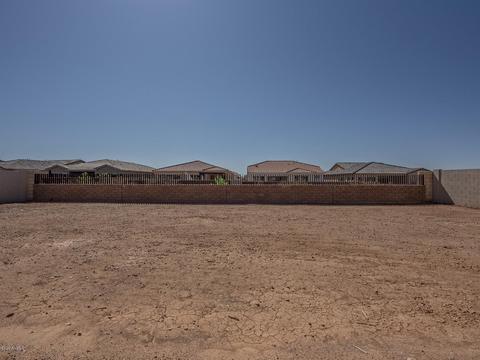 10315 E Beta Ave, Mesa, AZ 85212 photo 17