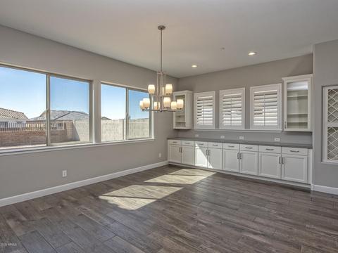 10315 E Beta Ave, Mesa, AZ 85212 photo 8