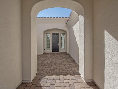 10315 E Beta Ave, Mesa, AZ 85212 photo 2