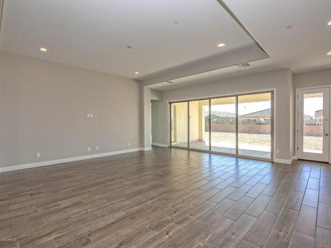 10315 E Beta Ave, Mesa, AZ 85212 photo 3