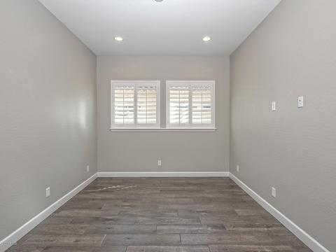 10315 E Beta Ave, Mesa, AZ 85212 photo 11
