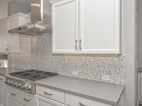 10315 E Beta Ave, Mesa, AZ 85212 photo 5