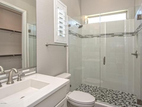10315 E Beta Ave, Mesa, AZ 85212 photo 14