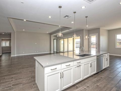 10315 E Beta Ave, Mesa, AZ 85212 photo 7