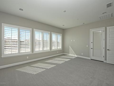 10315 E Beta Ave, Mesa, AZ 85212 photo 9