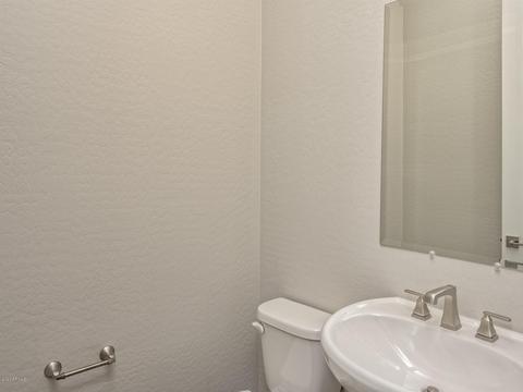 10315 E Beta Ave, Mesa, AZ 85212 photo 12