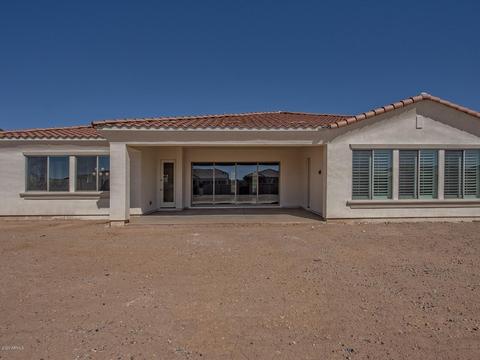 10315 E Beta Ave, Mesa, AZ 85212 photo 16