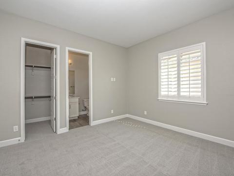 10315 E Beta Ave, Mesa, AZ 85212 photo 13