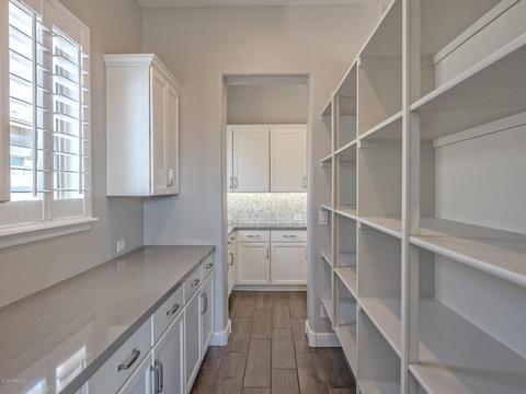 10315 E Beta Ave, Mesa, AZ 85212 photo 6