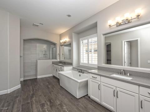 10315 E Beta Ave, Mesa, AZ 85212 photo 10