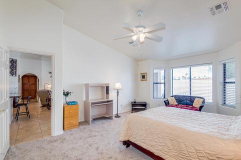 358 W 14th Ave, Apache Junction, AZ 85120 photo 14