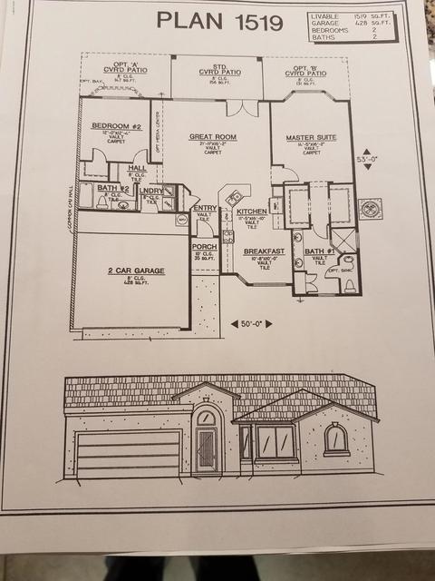 358 W 14th Ave, Apache Junction, AZ 85120 photo 33