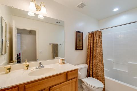 358 W 14th Ave, Apache Junction, AZ 85120 photo 22