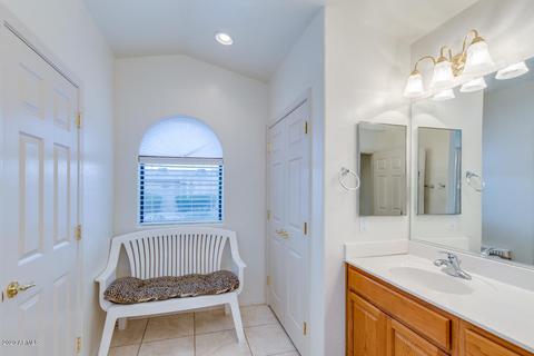 358 W 14th Ave, Apache Junction, AZ 85120 photo 17