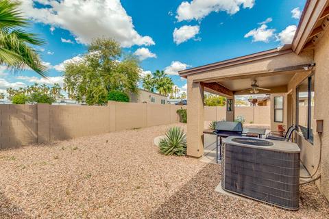358 W 14th Ave, Apache Junction, AZ 85120 photo 27