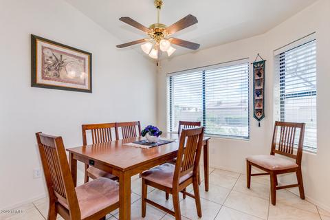 358 W 14th Ave, Apache Junction, AZ 85120 photo 12