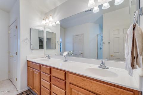 358 W 14th Ave, Apache Junction, AZ 85120 photo 16