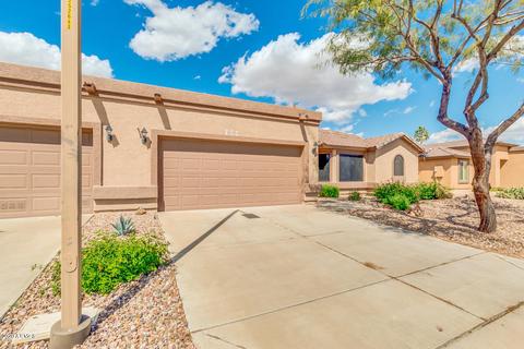 358 W 14th Ave, Apache Junction, AZ 85120 photo 32