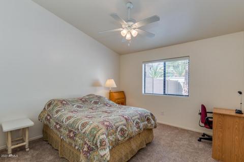 358 W 14th Ave, Apache Junction, AZ 85120 photo 21