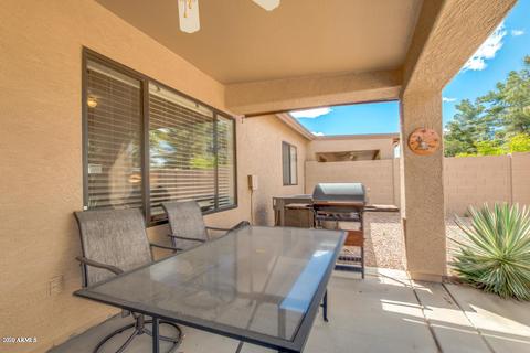 358 W 14th Ave, Apache Junction, AZ 85120 photo 25
