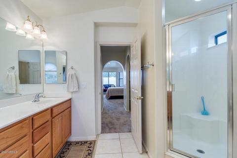 358 W 14th Ave, Apache Junction, AZ 85120 photo 18