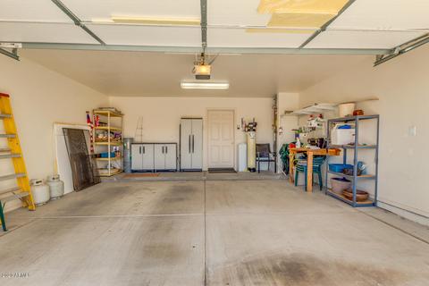 358 W 14th Ave, Apache Junction, AZ 85120 photo 24