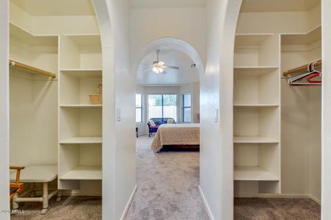 358 W 14th Ave, Apache Junction, AZ 85120 photo 19