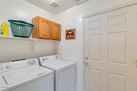 358 W 14th Ave, Apache Junction, AZ 85120 photo 23