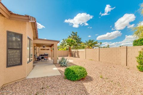 358 W 14th Ave, Apache Junction, AZ 85120 photo 30
