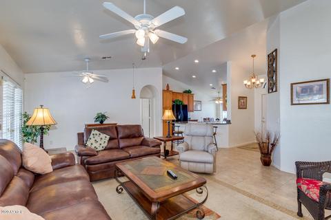 358 W 14th Ave, Apache Junction, AZ 85120 photo 8